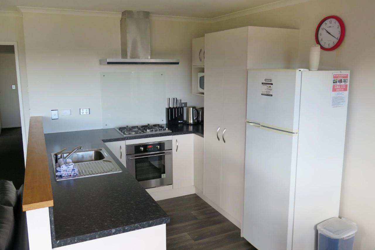 Ashley'S Retreat Villa Лейк Текапо Екстериор снимка